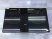 Bếp từ đôi kaff kf nk379ii công nghệ đức, nấu nhanh, tiết kiệm...