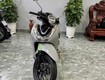 Sh Mode 2026 Thể Thao Abs, Bao Tên Hcm 67,5Tr 