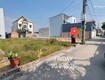 Quang tiến, sóc sơn, thay mặt chủ sổ, e chào bán : 100m2, mt6.8m, lô góc, xe tải,...