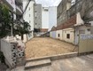 Cơ hội đầu tư   chủ giảm sâu bán gấp trong tháng 