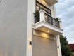 Kho nhà đất chính chủ ký gửi   nhiều hàng đẹp chưa đăng  nhà mới 3...