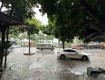 Bán nhà lý sơn 18 tỷ 70m vỉa hè thang máy kinh doanh 