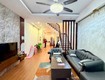 Bán nhà phố lạc trung, 70m2, mặt tiền 4.5m, 4 tầng, nhỉnh 25 tỉ, ô tô, kinh doanh...