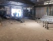 Kho xưởng 1.575m  nguyễn văn quá   xe container đi đêm   giá chỉ 90tr...
