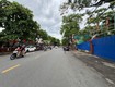 Bán nhà mặt đường cát bi, hải an, hải phòng 
