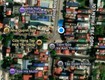 Siêu phẩm đất mặt đường thiên lôi   lê chân, hải phòng 