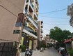 Gồng lãi hết nổi   chủ giảm mạnh 720 triệu, bán gấp nhà trần thị năm, q12...