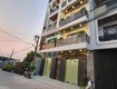 Chính chủ gồng bank hết nỗi bán nhà đường trần thị năm   quận 12 