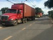 Cho thuê kho xưởng xuân thới sơn   hóc môn   450m    chỉ...