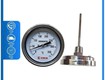 đồng hồ nhiệt độ kiwon t110 0 350 c dantek chính hãng hỗ trợ giám...