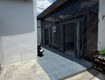 Bán nhà mới 100   hẻm xe hơi nguyễn thị thập, q7   giá chỉ từ...