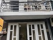 Bán nhà mặt tiền hẻm 42 phú thuận   q7 giá chỉ 960 triệu 