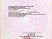 Đất nền đô thị nha trang   hòn rớ ii   chỉ 4,1 tỷ  tl...
