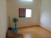 Cho thuê phòng 26/5 đống đa, phường tân sơn hòa, tân bình, hcm...