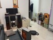 Cho thuê phòng 24m2 khu vực tân sơn, gần sân bay tân sơn...
