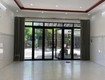 Chính chủ cho thuê mặt bằng độc lập nguyên tầng trệt   khu vực chợ an ngãi...