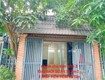 Chính chủ bán nhà 2 tầng mới sửa 138,3m2    2 mặt tiền hẻm xã tân...
