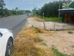 Giá tốt đầu tư   chính chủ cần bán 4.100m2 mặt tiền kép   ql phụng...