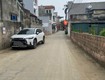 Chính chủ bán 200m2 đất full thổ cư tại xuân mai, huyện chương mỹ, hà nội  ...