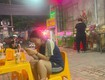 Cho thuê mặt bằng đường dũng sĩ thanh khê   đà nẵng   vị trí đối...