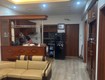 Chính chủ bán căn góc 2pn tòa tttm và chcc khu đô thị xa la, hà đông ...