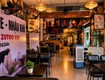 Sang nhượng quán cà phê 2 mặt tiền   hoặc hợp tác share mặt bằng kinh doanh...