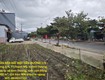 Chính chủ cần bán đất mặt tiền đường 2/4   900m    đường 2/4, tt.thạnh...