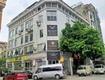 Cho thuê sàn văn phòng tại mai dịch   cầu giấy, hà nội 