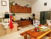 Nhà đẹp   giá tốt   cần bán nhanh nhà 156m    đường xe...