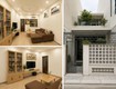 Bán nhà riêng tại lê cơ, 7,5 tỷ, 80,7m2, giá tốt. 