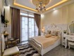Nhà mặt tiền lê minh xuân, quận tân bình, 4 x 25m  100 m2 , 45 tỷ...