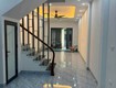 cho thuê nhà nguyên căn định công hạ  55m    3 tầng  3pn ...