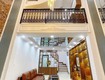 cho thuê nhà giáp nhất   thanh xuân  hàng xóm royal city  40m  ...