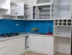 Cho thuê nhà riêng   ngõ 33x định công  50m    3 tầng ...