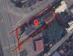 Chính chủ bán 1.400m đất  nhà  kho,mặt đường ql2 sát kcn khai quang,bình xuyên  vĩnh...
