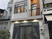Ngay nguyễn văn yến   phan anh   tân phú   62m2   4...