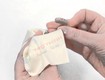Dịch vụ bảo trì, bảo dưỡng miễn phí