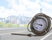 đồng hồ nhiệt độ dạng dây yamaki 0 600 c: đặc điểm, nguyên lý hoạt...