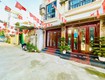Bán nhà bát khối 6 tỷ 33m ô tô đỗ cửa,nhà uy tín 