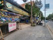 Cho mướn lâu dài làm việc chính chủ mặt bằng 2 mặt tiền số 99, lê hồng phong,...