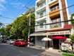 Nhà 130m  ngang 5m nở hậu   mặt đường 12m ngay bigc trường chinh  ...