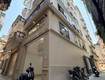 tòa nhà tô vĩnh diện   59m    mt 5,1m   7 tầng ...
