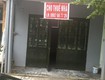 Giá thuê 6 triệu/ tháng khách hàng sở hữu căn nhà có diện tích 195m2  mặt tiền...
