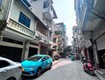 siêu phẩm nguyễn xiển   2 mặt ngõ ô tô   mt 7,2m   đất...