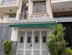 Mặt tiền lũy bán bích giáp bàu cát tân bình   3 tầng 4.2x15m   nhỉnh...