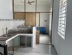 Bán hoặc cho thuê nhà riêng đường võ hữu lợi, bình lợi, bình chánh, dt 104m2 