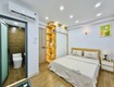 Db010  mặt tiền an phú đông 12 kinh doanh tốt 8.x tỷ 