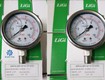 đồng hồ đo áp suất ligi   giải pháp đo áp suất chính xác,...