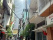 Bán nhà quận 1   mặt tiền xe hơi ngủ trong nhà thông 3 cung đường kim...