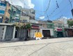 Bán nhà quận 4   ngang lớn hiếm 6,6m   16m sổ vuông chuẩn đẹp ...